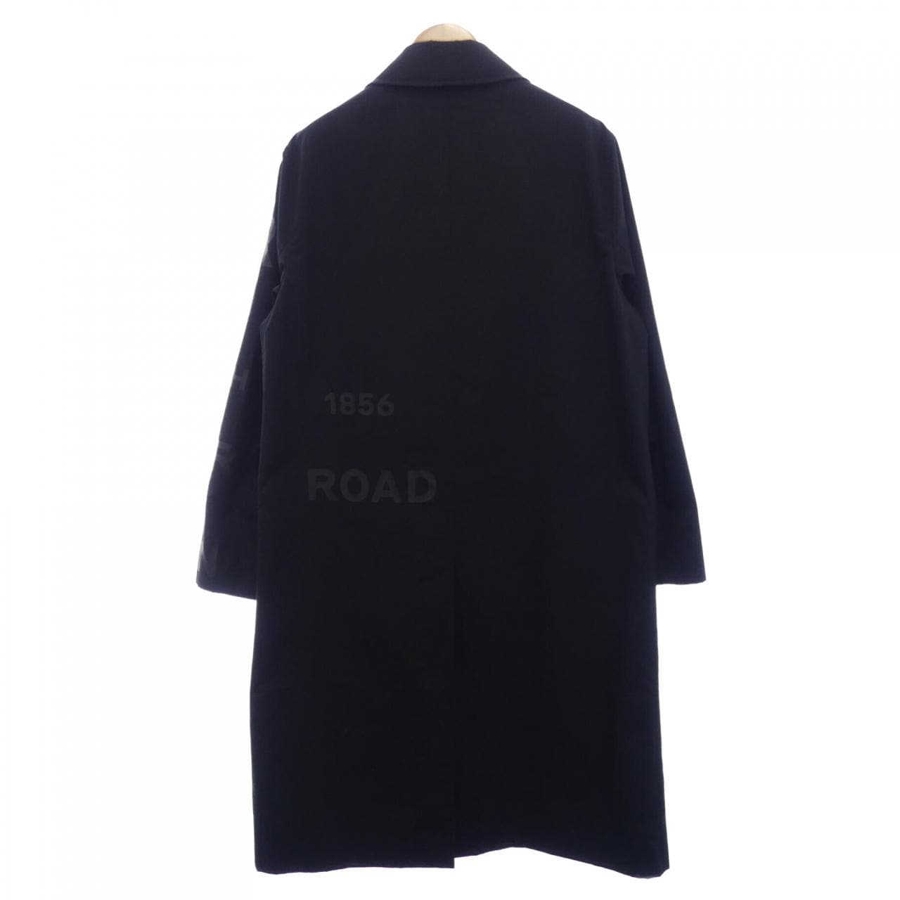 BURBERRY外套