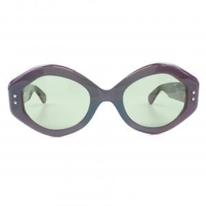 シュプリーム SUPREME SUNGLASSES
