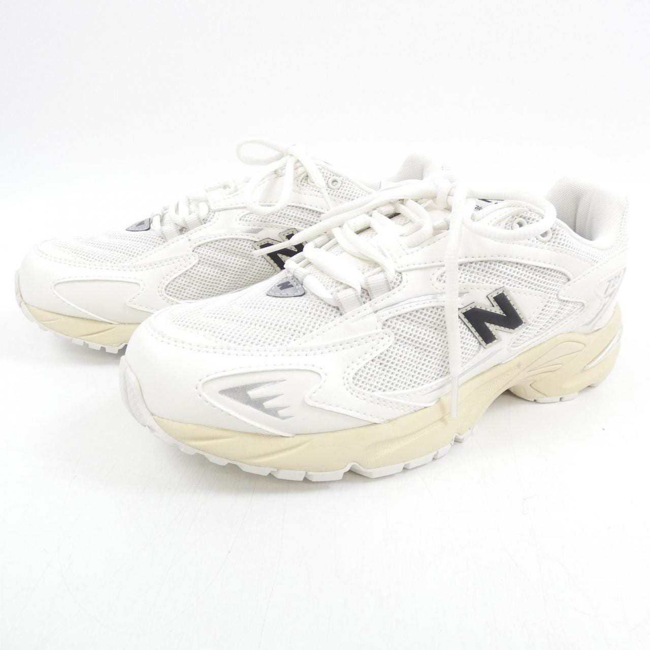 ニューバランス NEW BALANCE スニーカー