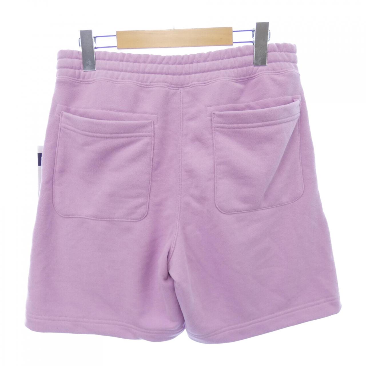 チャンピオン CHAMPION ショートパンツ