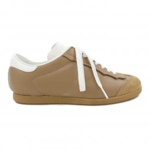 メゾンマルジェラ Maison Margiela スニーカー
