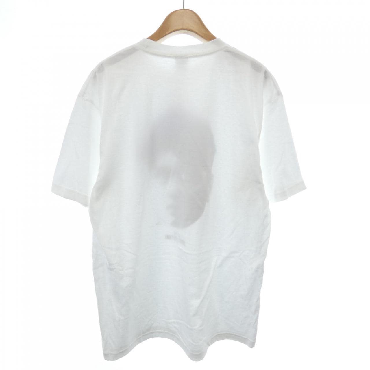 SPACEAGEAPPAREL Tシャツ
