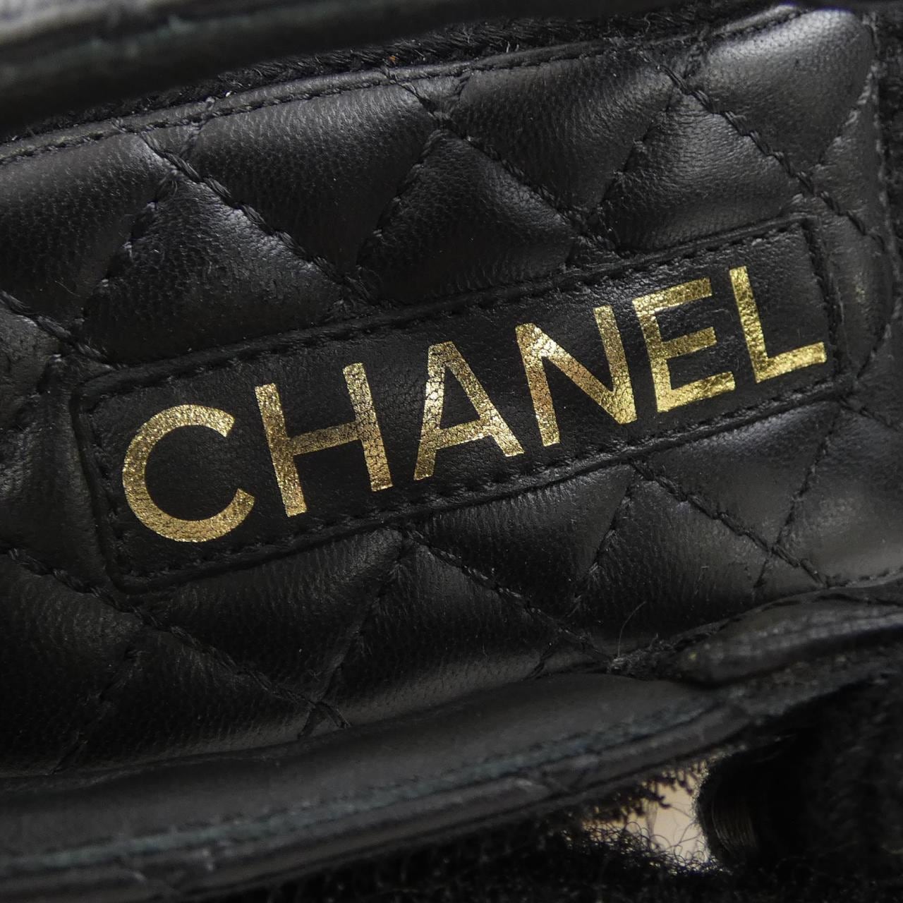 シャネル CHANEL サンダル