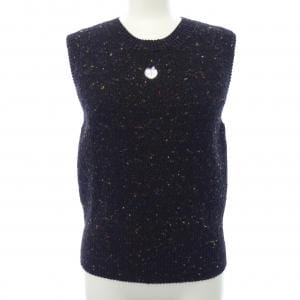 シャネル CHANEL トップス