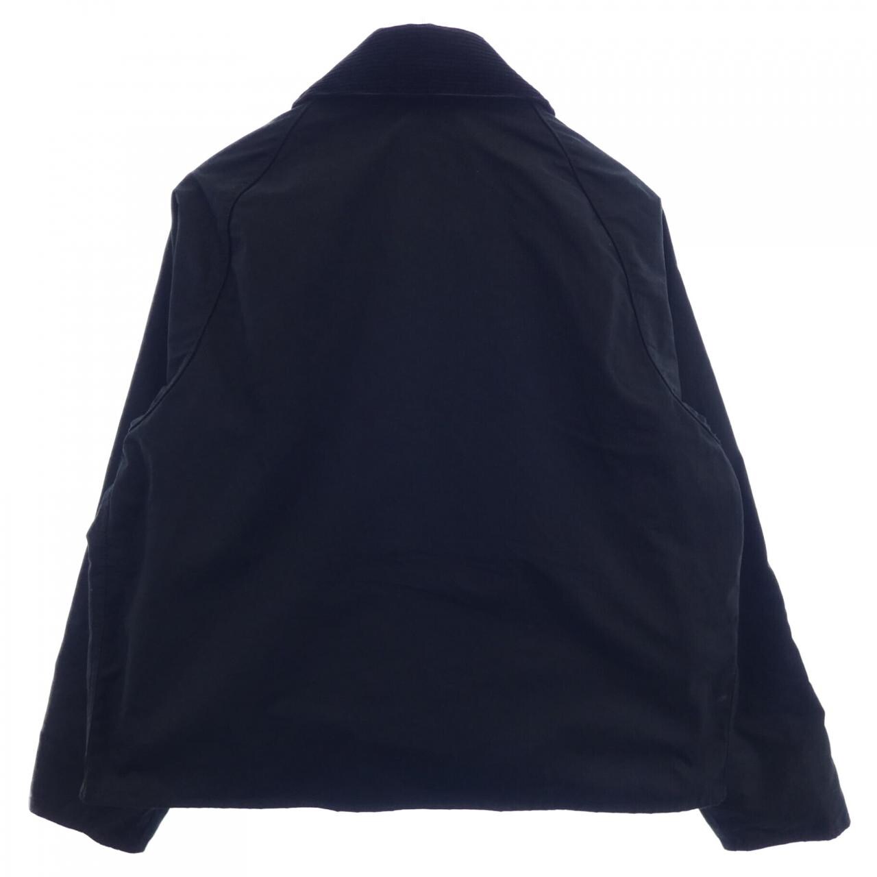 バブアー BARBOUR ジャケット