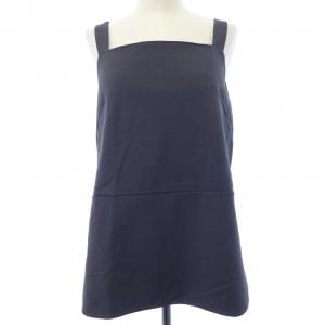 エブール ebure トップス