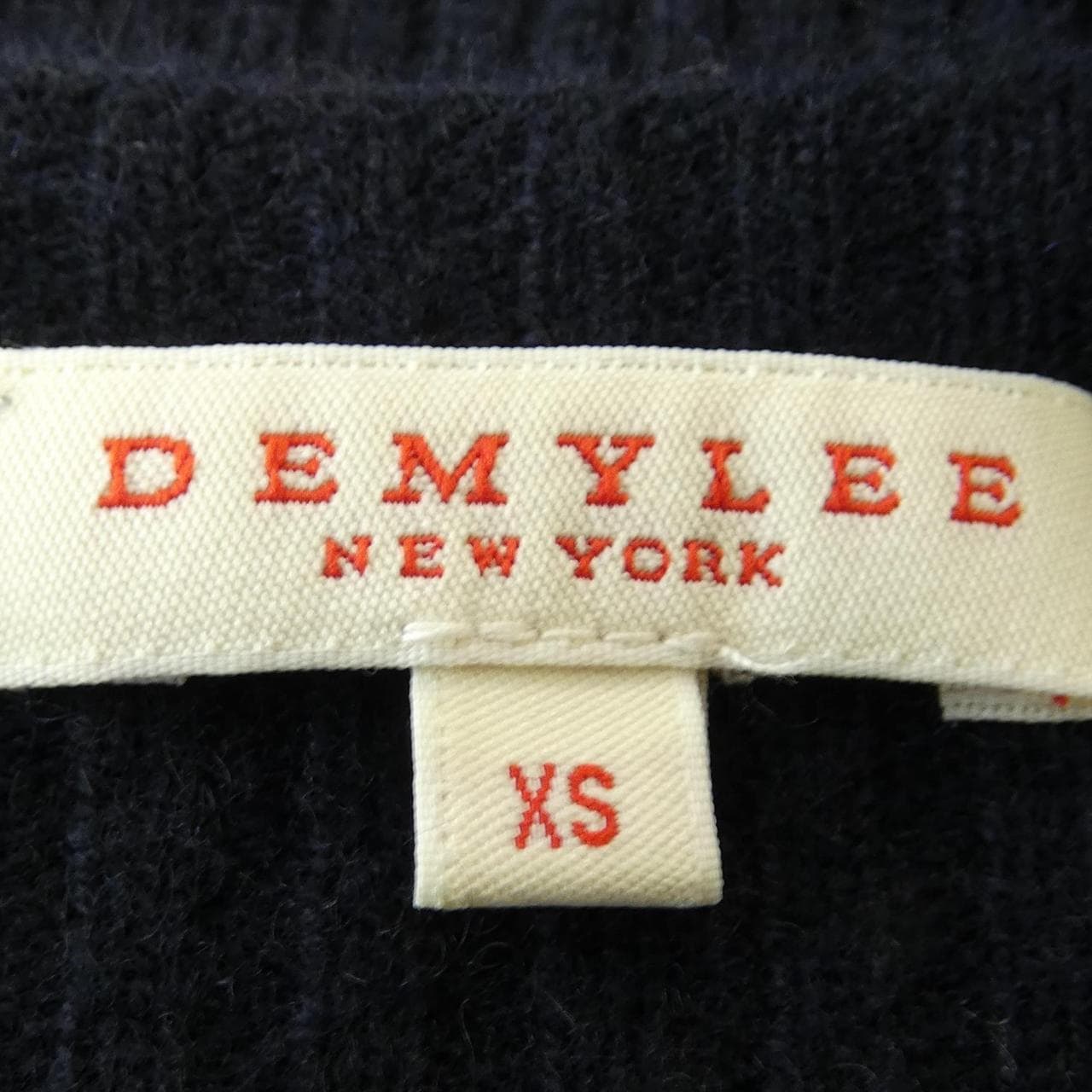 デミリー DEMYLEE ワンピース