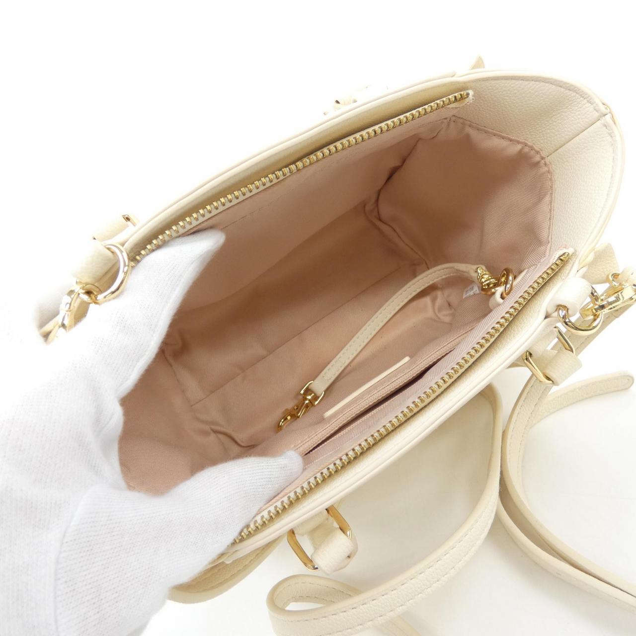 サマンサベガ Samantha Vega BAG