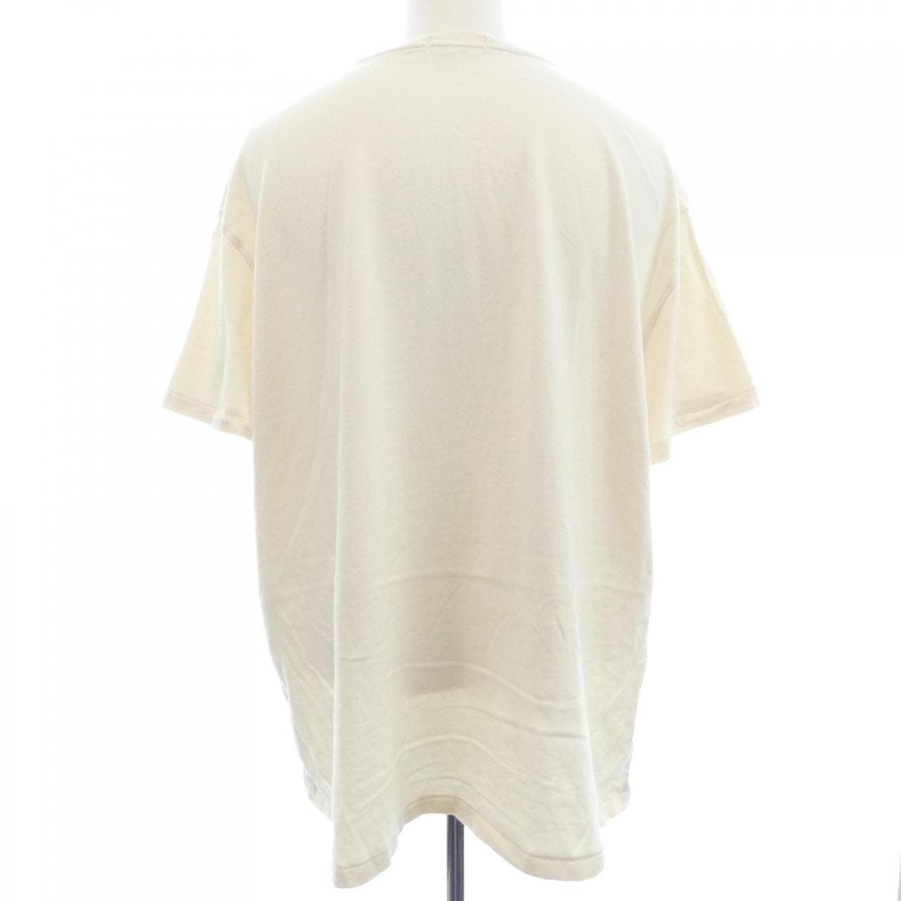 ポロラルフローレン POLO RALPH LAUREN Tシャツ