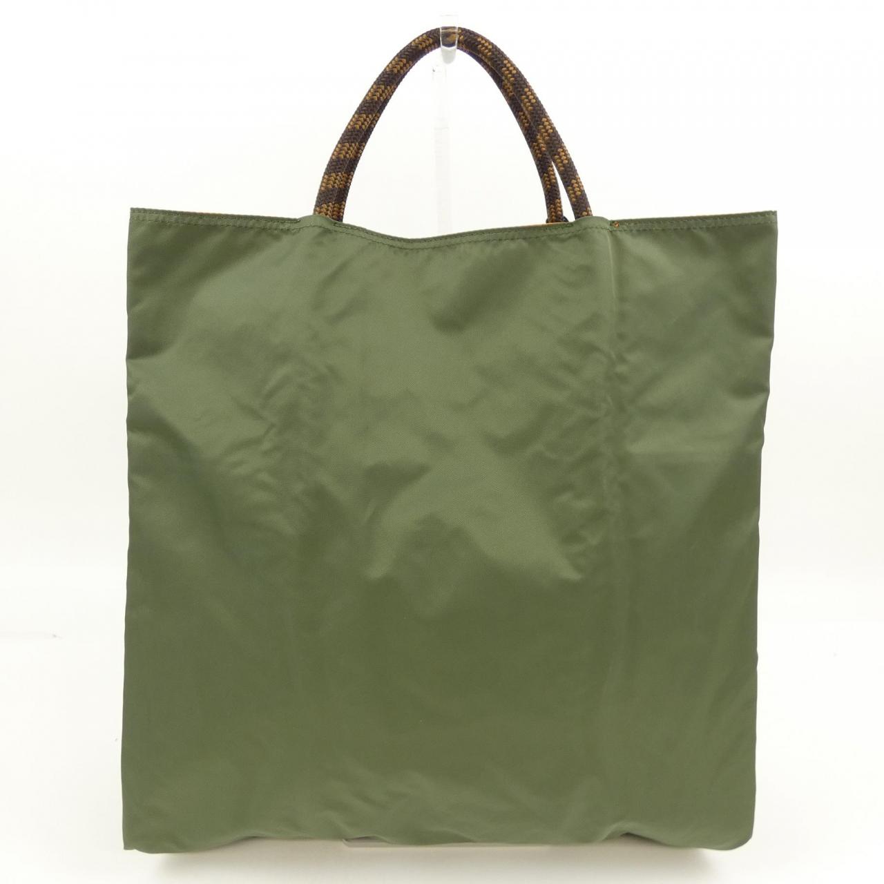 nomadis BAG