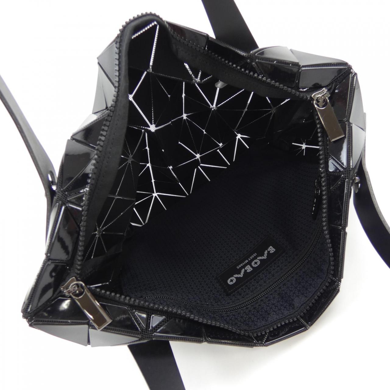 バオバオ BAOBAO BB01-AG421 BAG