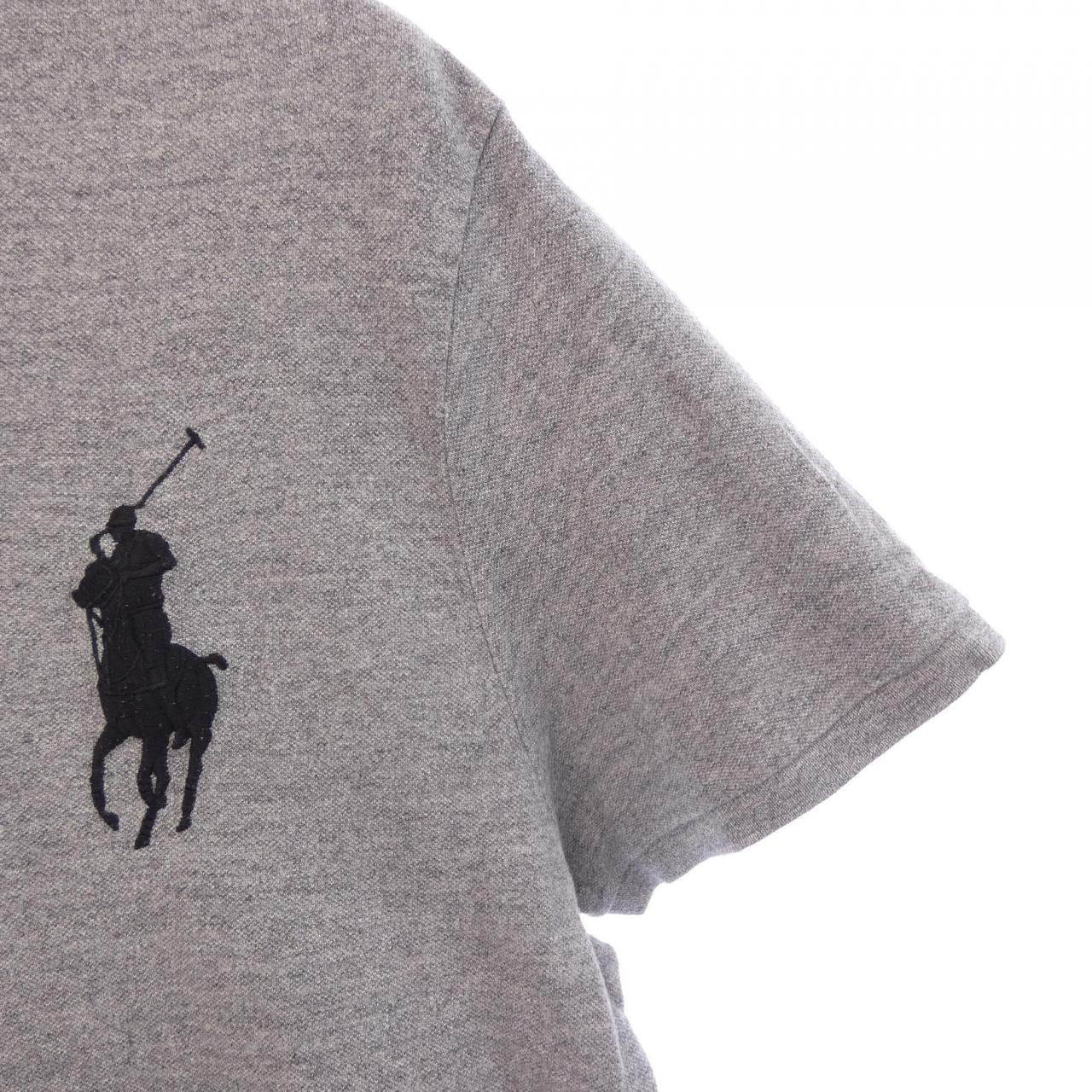 ポロラルフローレン POLO RALPH LAUREN ポロシャツ