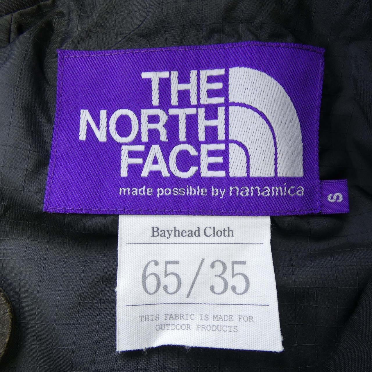 ザノースフェイス THE NORTH FACE NP2051N ジャケット