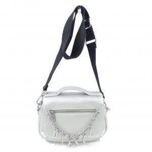 ディーゼル DIESEL BAG