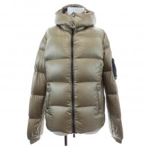 タトラス TATRAS MTAT20A4562-D ダウンジャケット