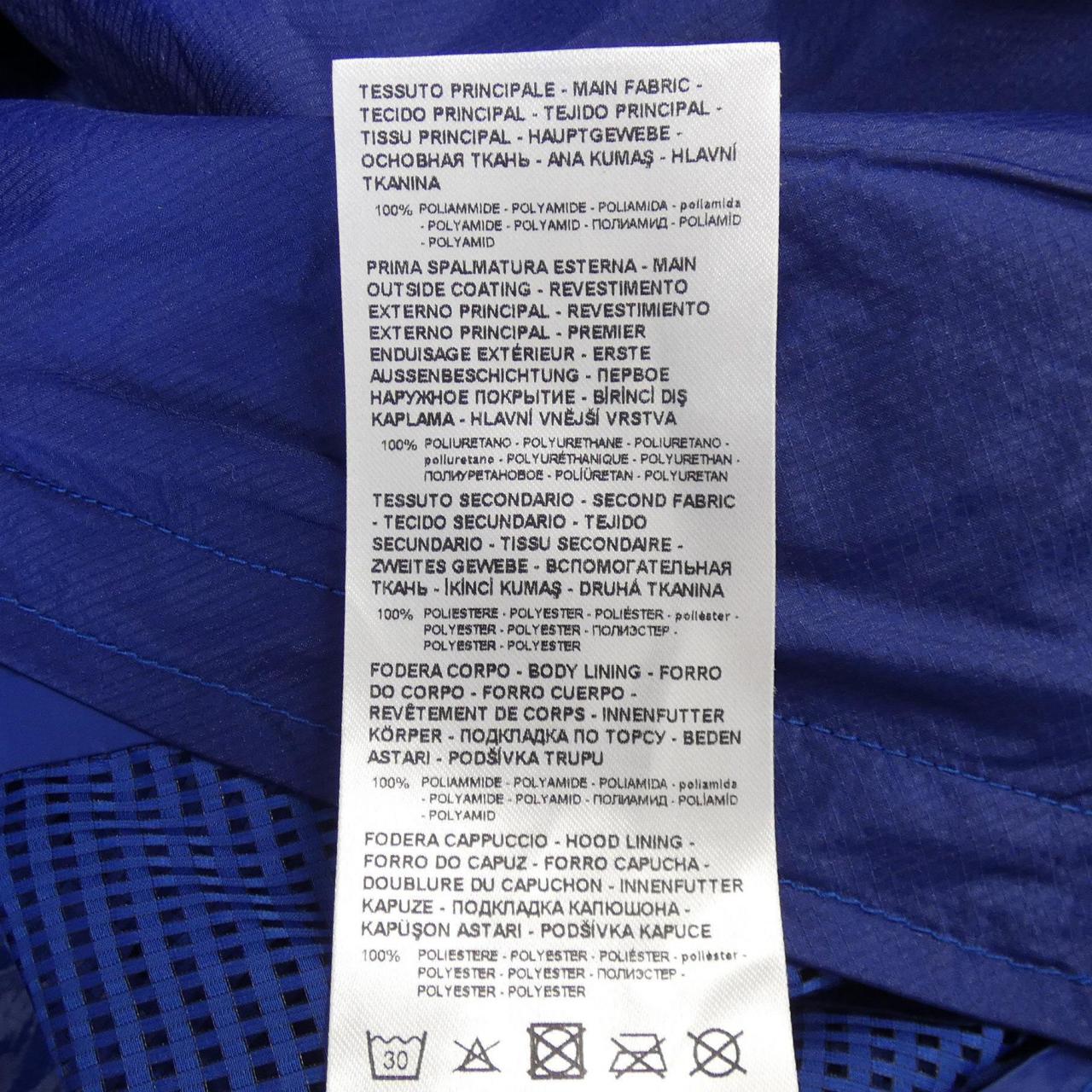 アルマーニ エクスチェンジ ARMANI EXCHANGE ブルゾン