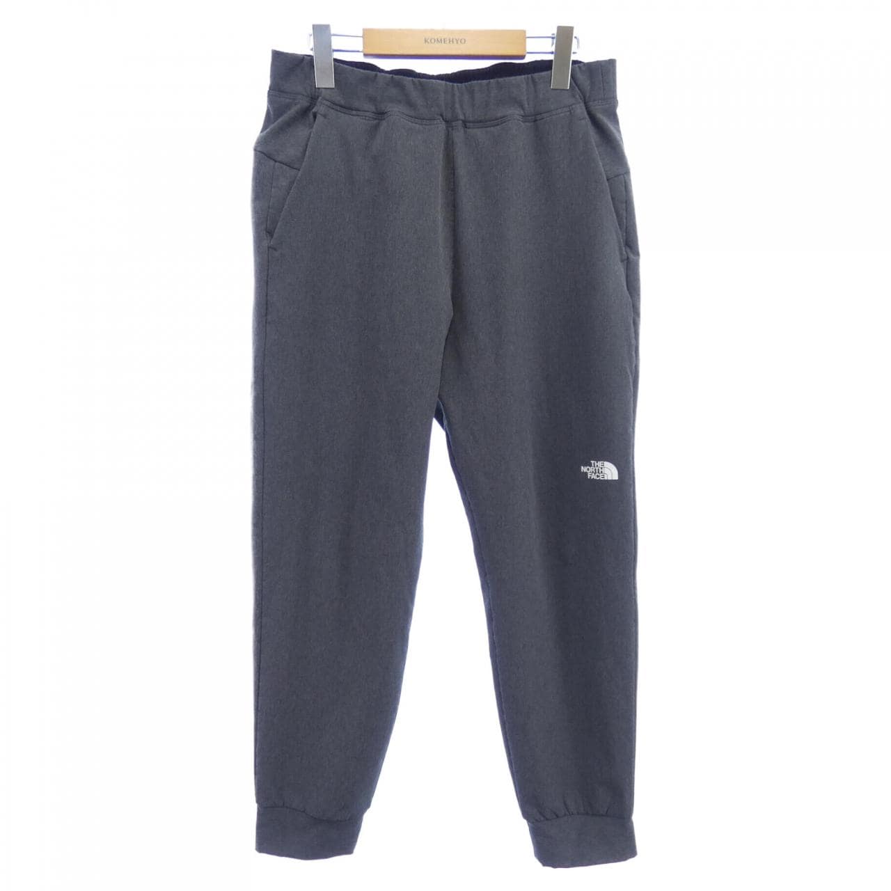 ザノースフェイス THE NORTH FACE NB62383 パンツ