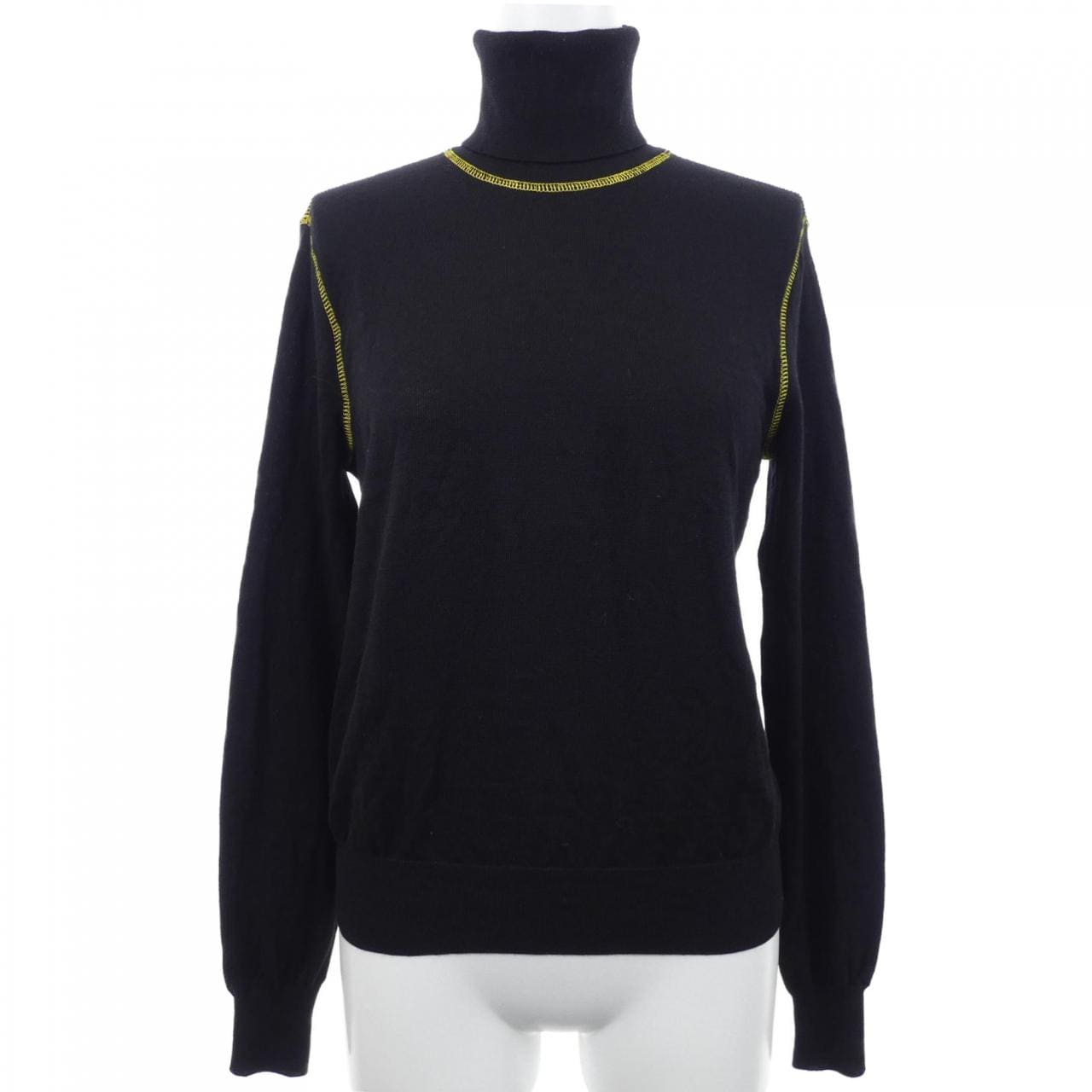 プラダ PRADA P26251 ニット