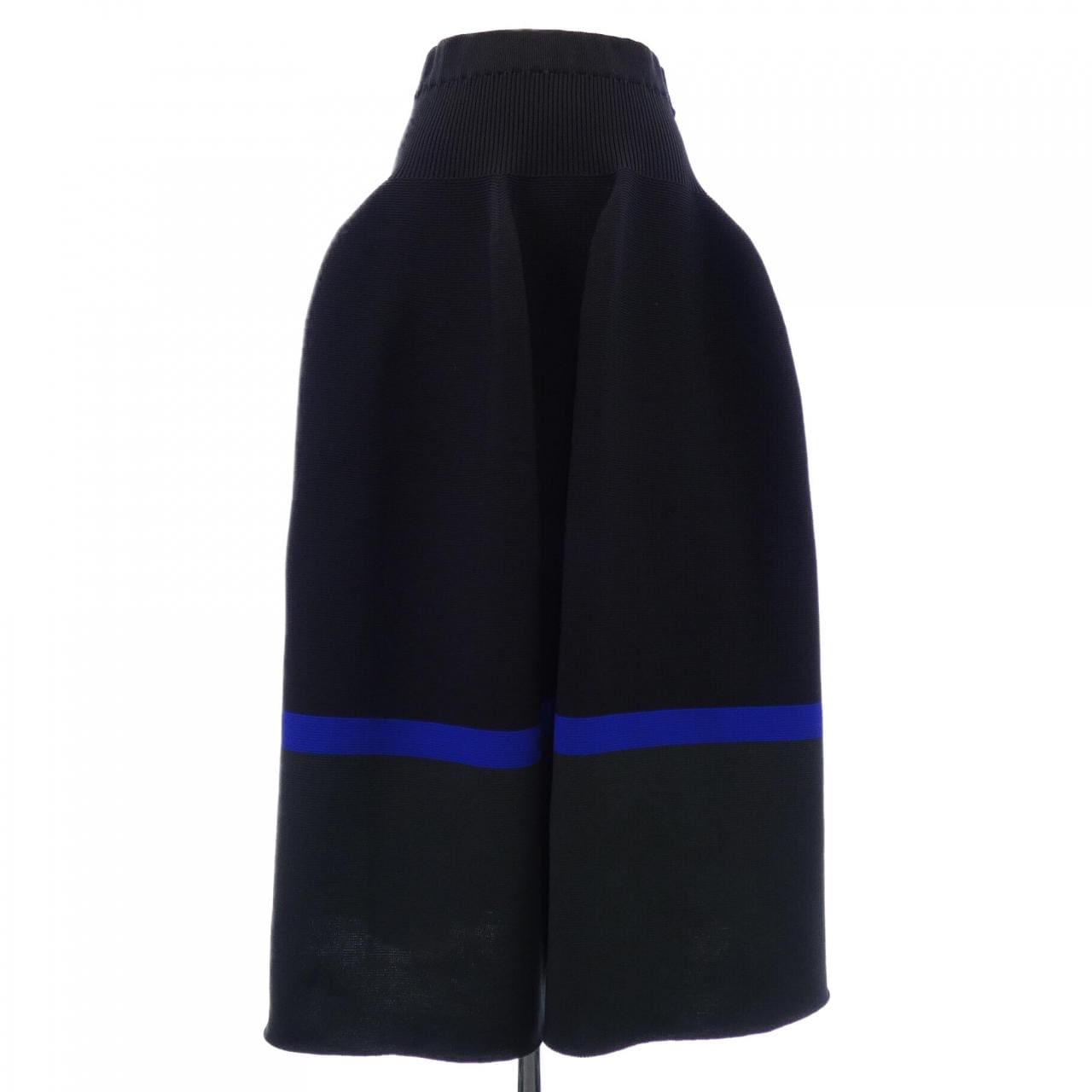 シーエフシーエル CFCL CF010KG200 POTTERY スカート