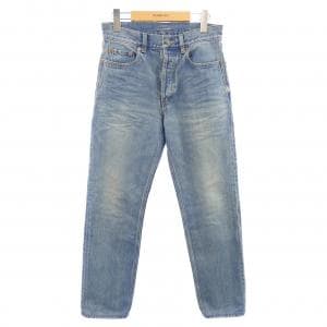 サンローラン SAINT LAURENT 816412 Y35AS ジーンズ