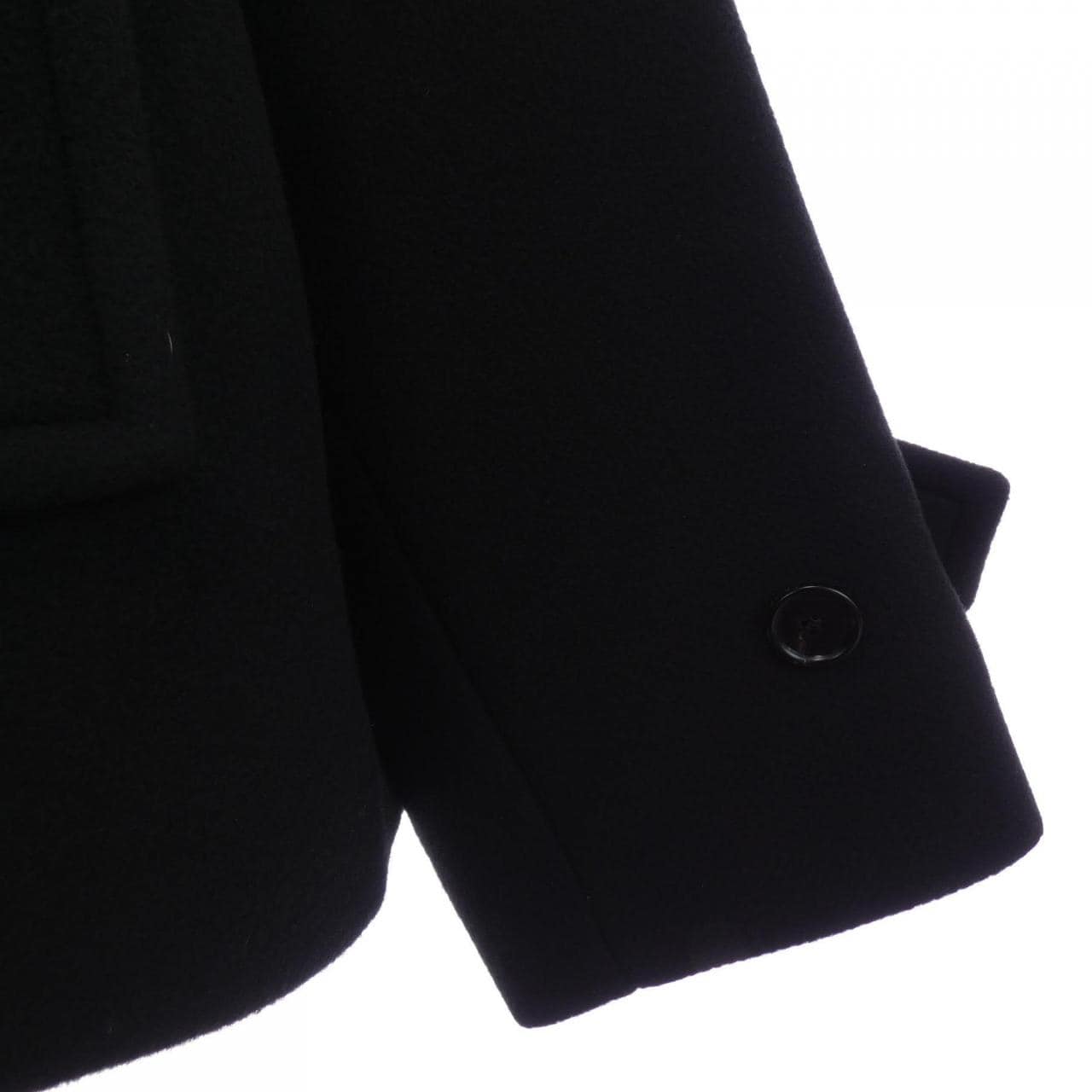 クロエ Chloe CH25AMA96952001 コート