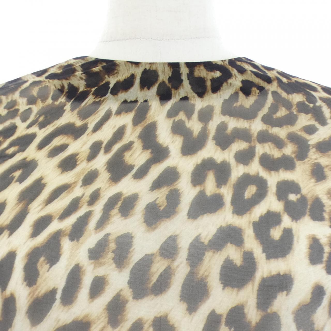 セリーヌ CELINE 2B077213D トップス