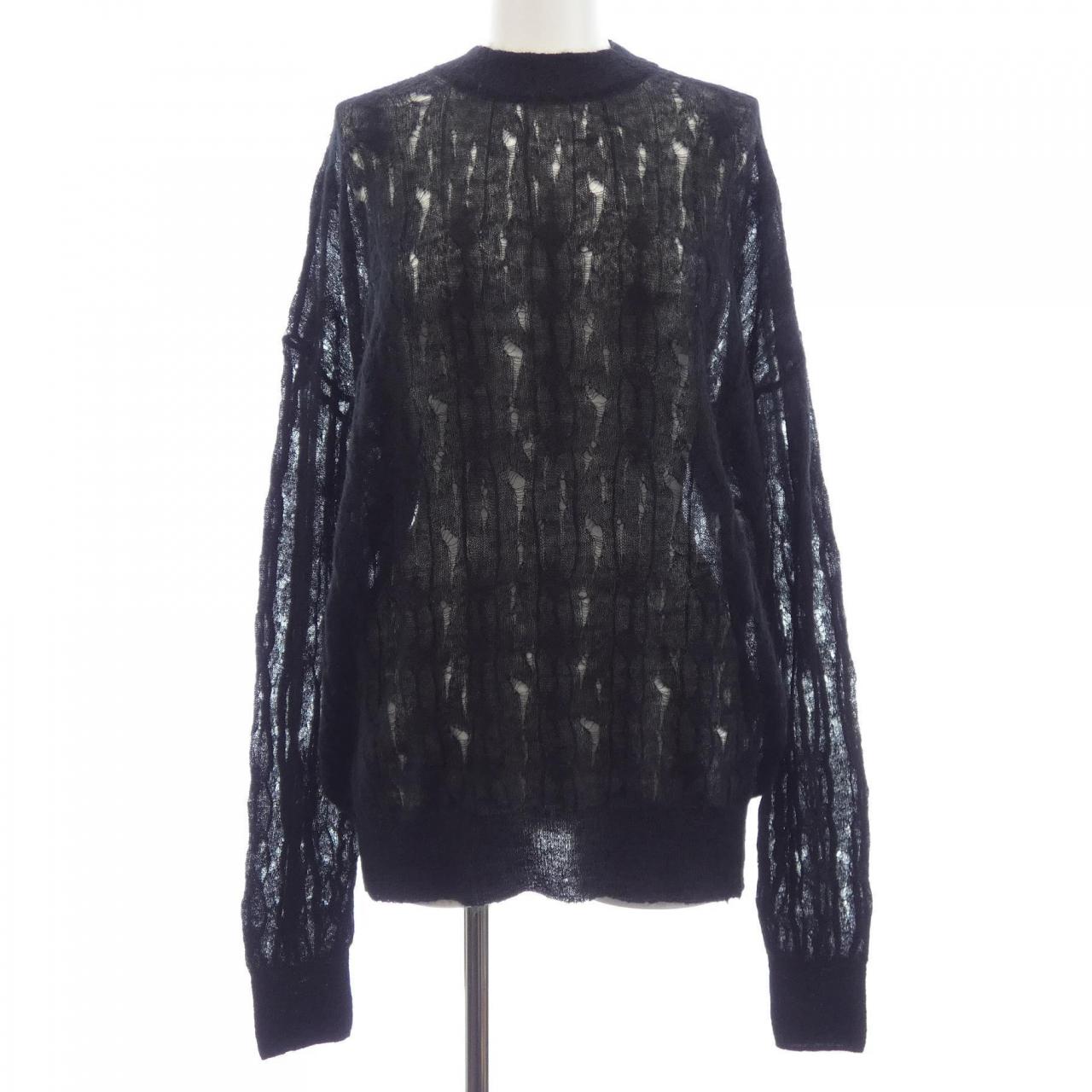 ニナリッチ NINA RICCI ニット