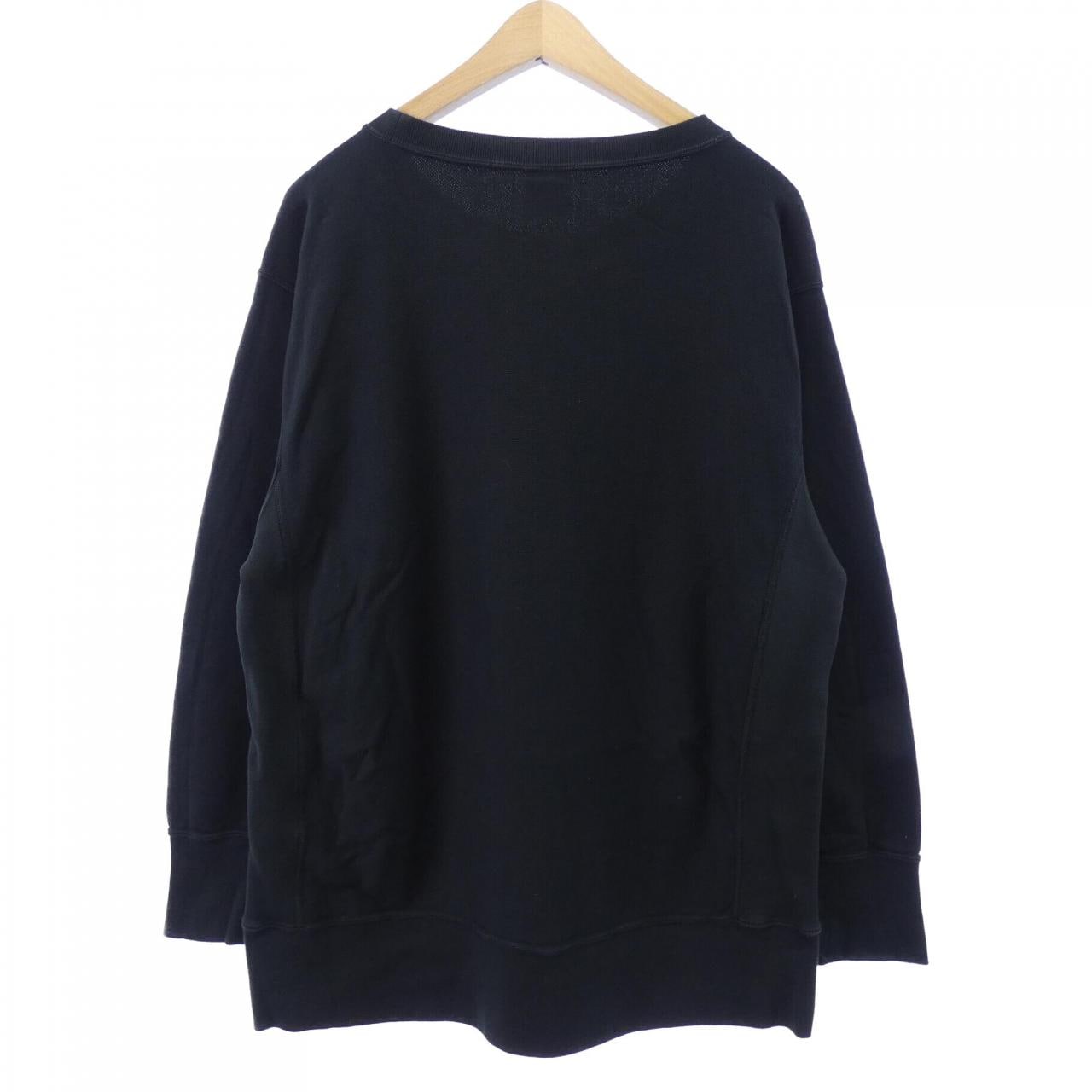 チャンピオン CHAMPION UNDERCOVER スウェット