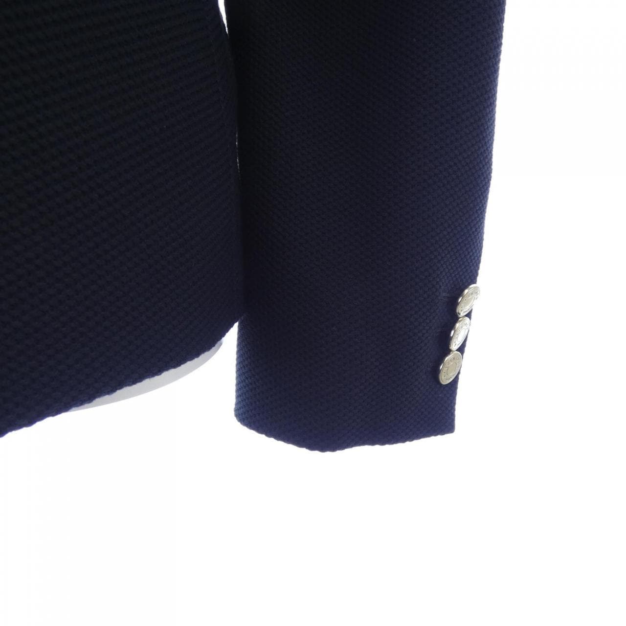 マッキントッシュロンドン MACKINTOSH LONDON ジャケット