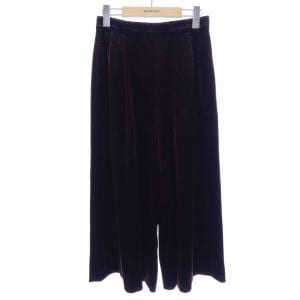 ヴェロアノワール VELOUR NOIR 43025 パンツ