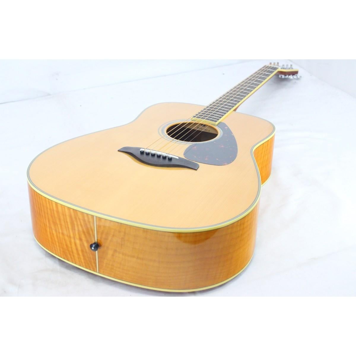 ＹＡＭＡＨＡ　ＦＧ８４０