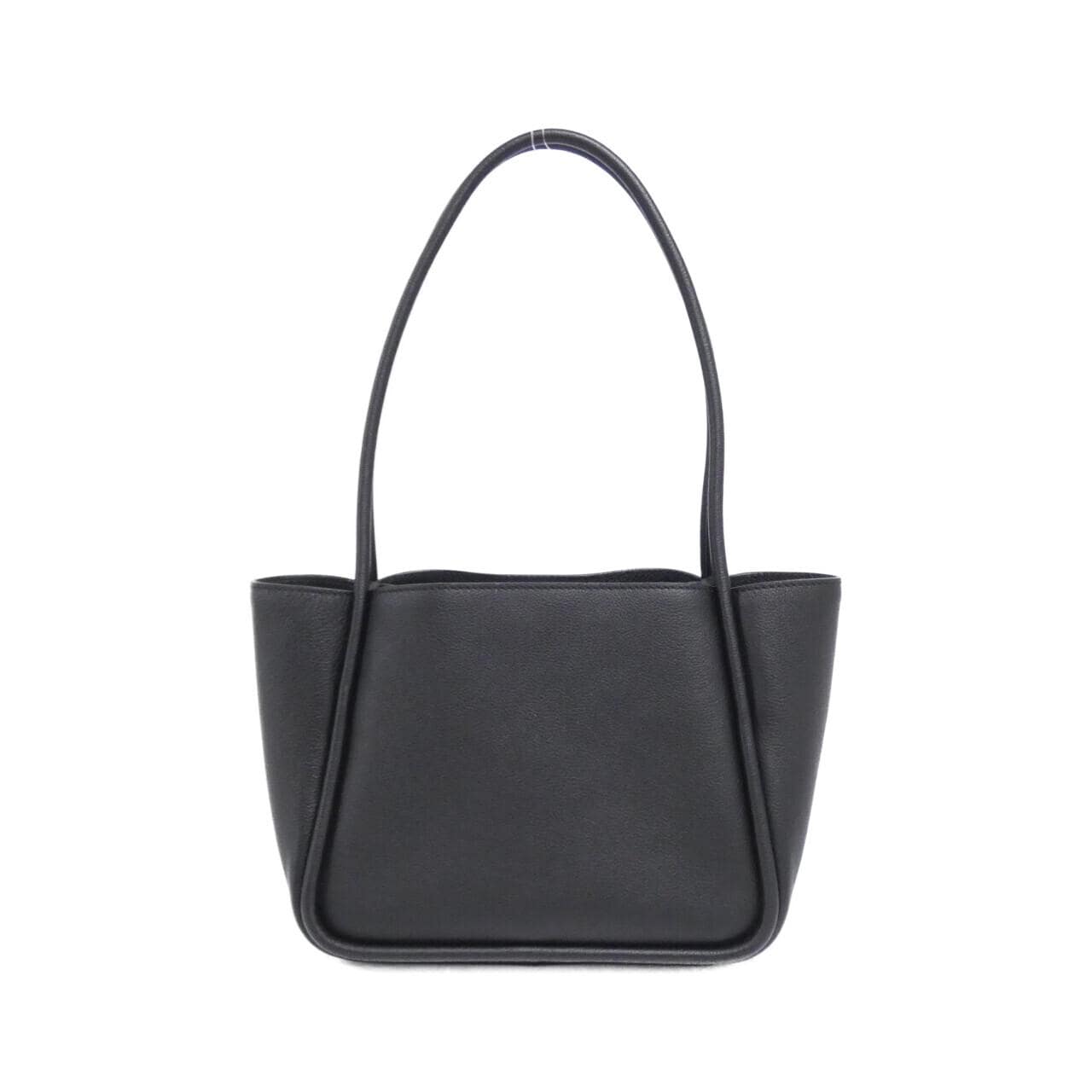 プラダ 1BG539 トートバッグ