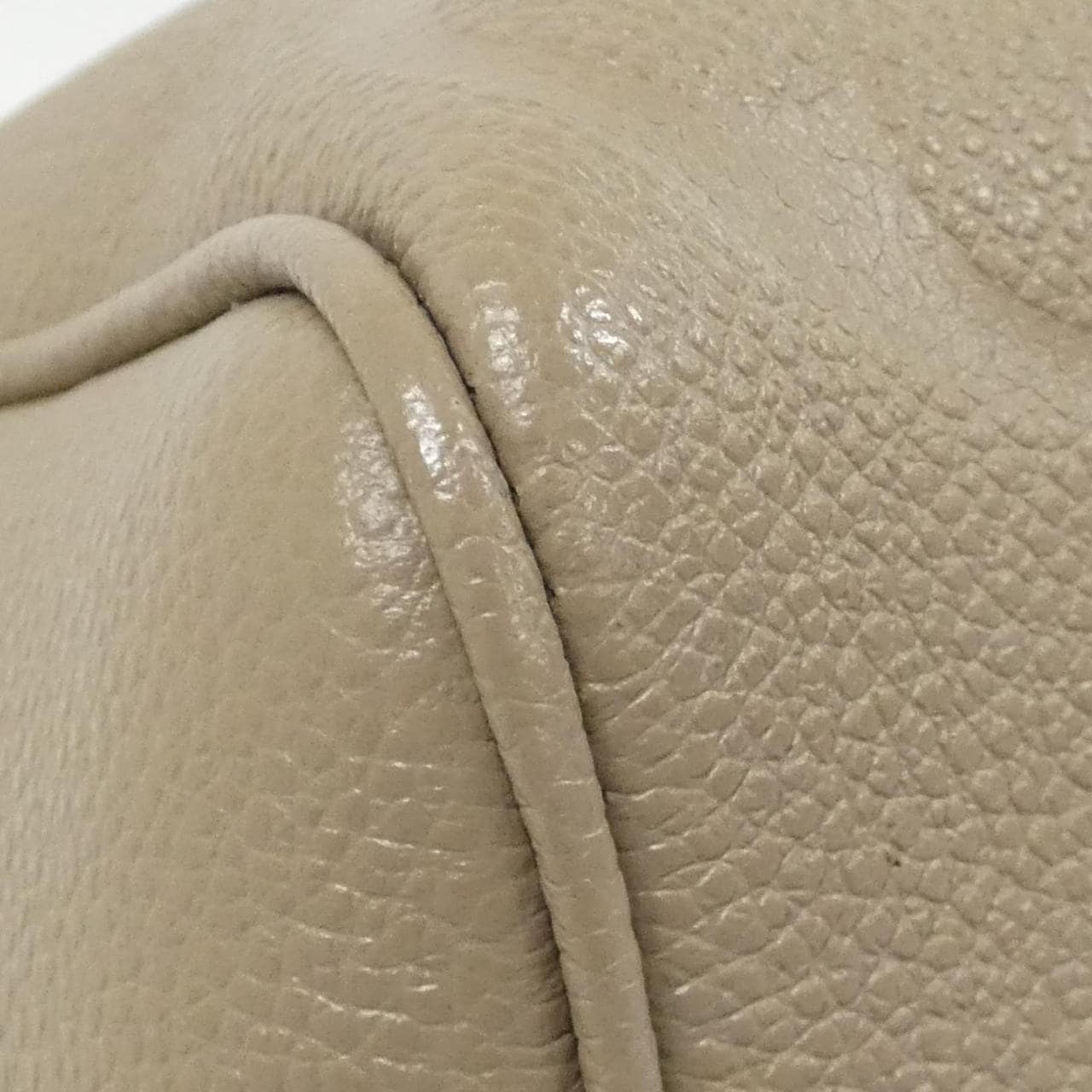 ルイヴィトン モノグラム アンプラント スピーディ バンドリエール 25cm M59273 ボストンバッグ