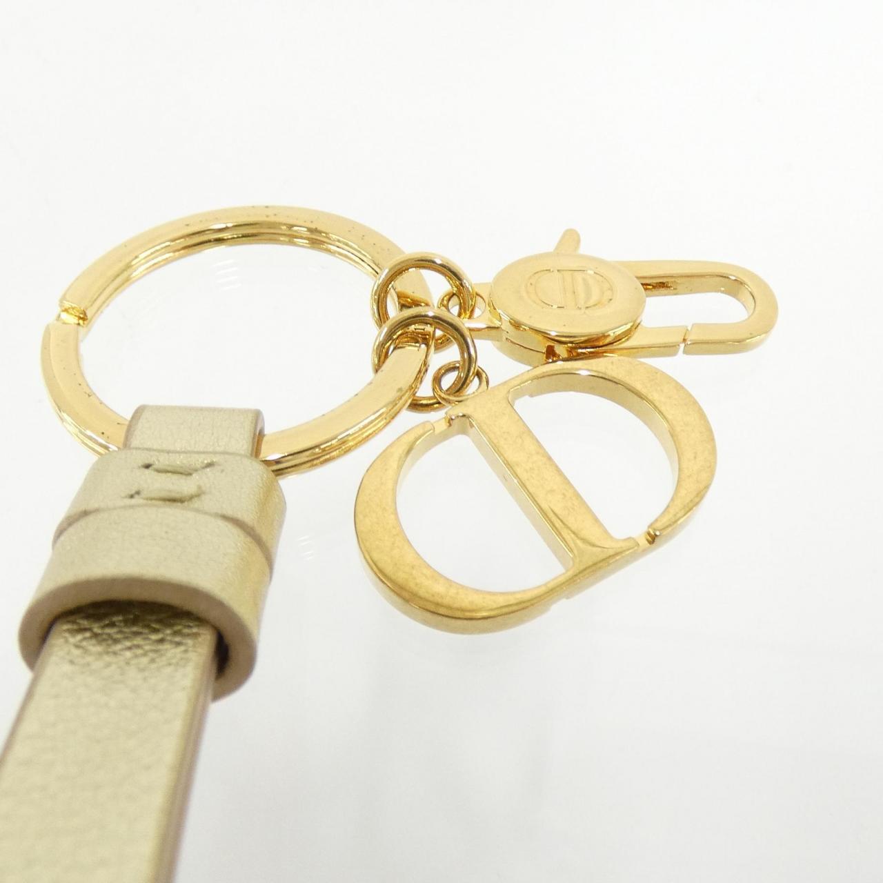 Christian DIOR S3708UWEC Qeelin