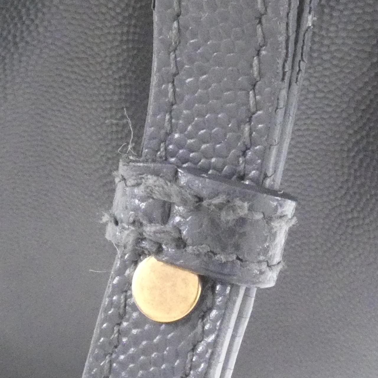 サンローラン カサンドラ 578000 BOWNW バッグ