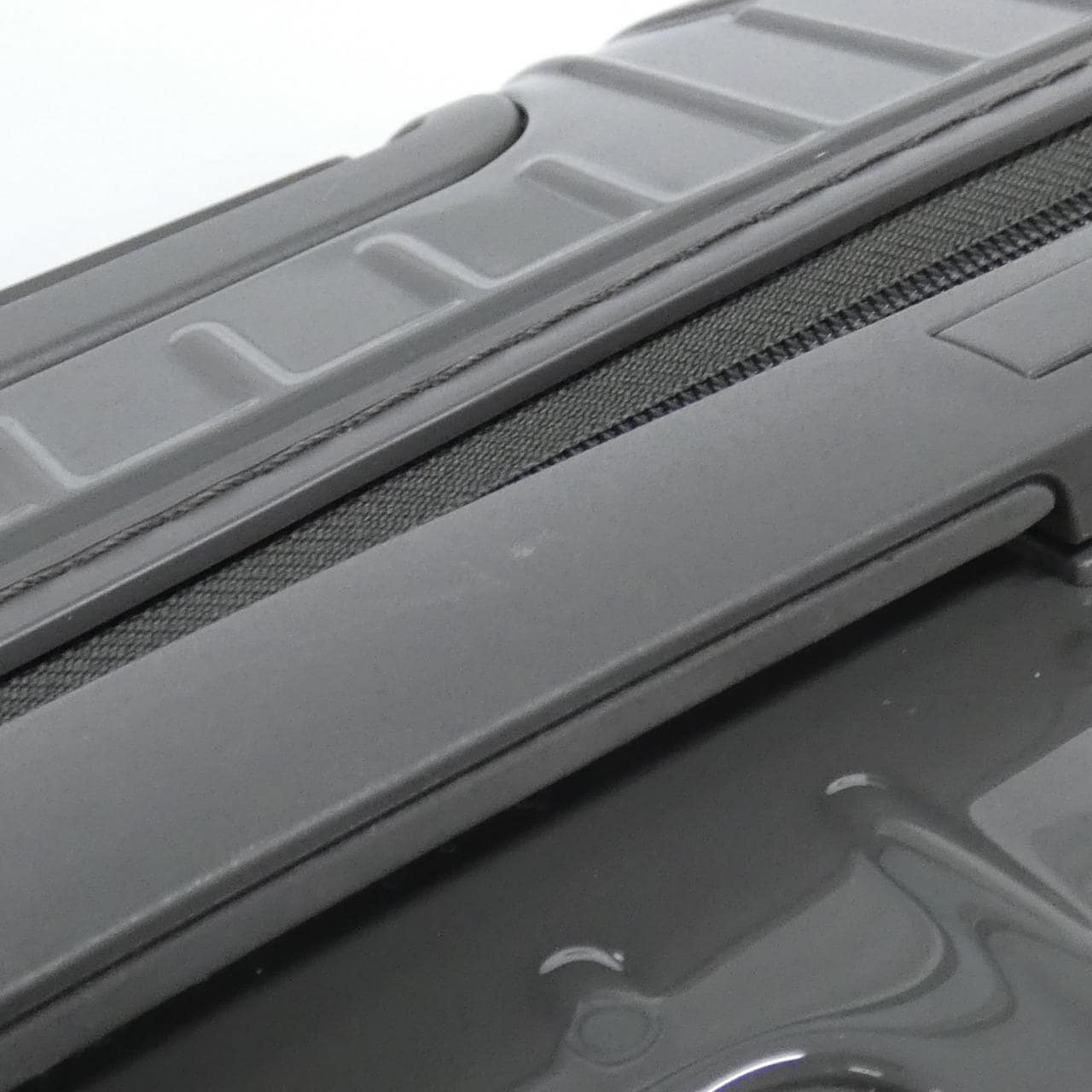 リモワ ESSENTIAL SLEEVE コンパクト 31L 84240834 キャリーバッグ