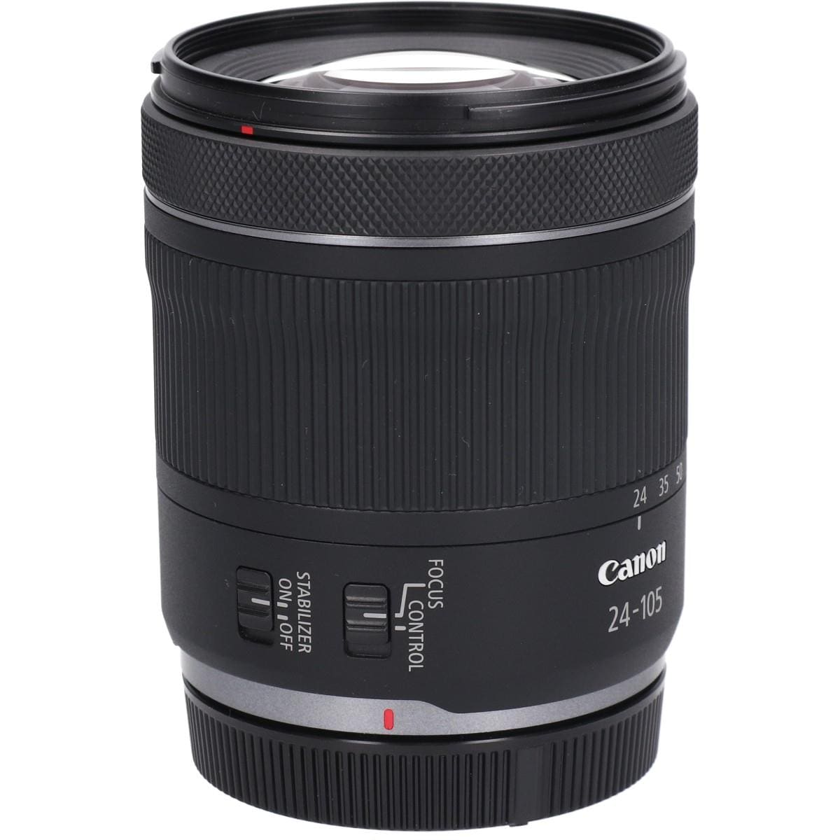 ＲＦ２４－１０５ｍｍ　Ｆ４－７．１ＩＳ　ＳＴＭ