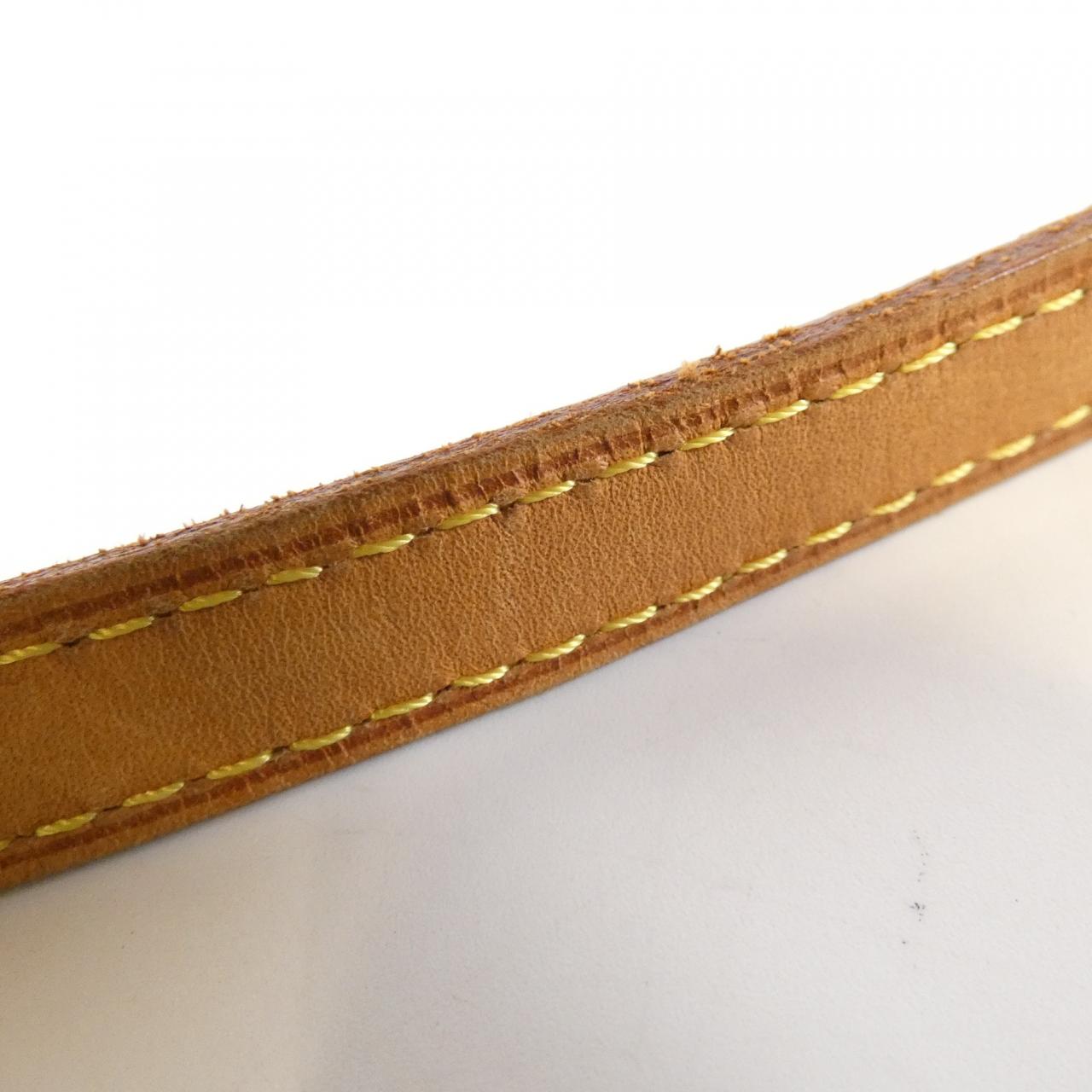 ルイヴィトン モノグラム マレル M51157 ショルダーバッグ