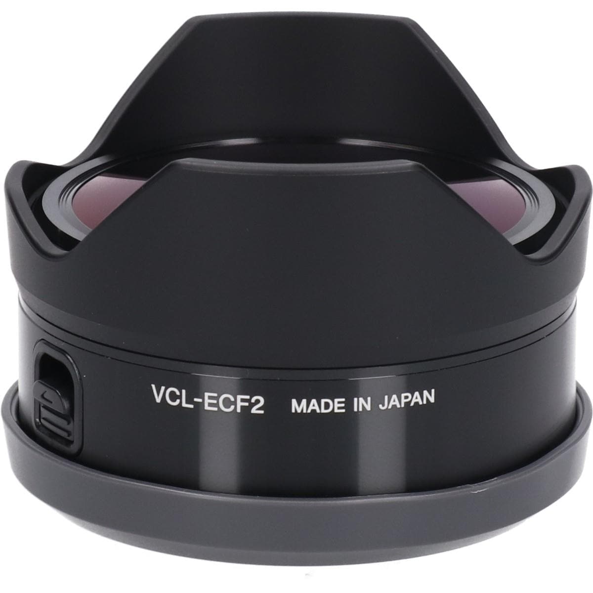 ＶＣＬ－ＥＣＦ２（Ｅ１６ｍｍ　Ｆ２．８，Ｅ２０ｍｍ　Ｆ２．８）