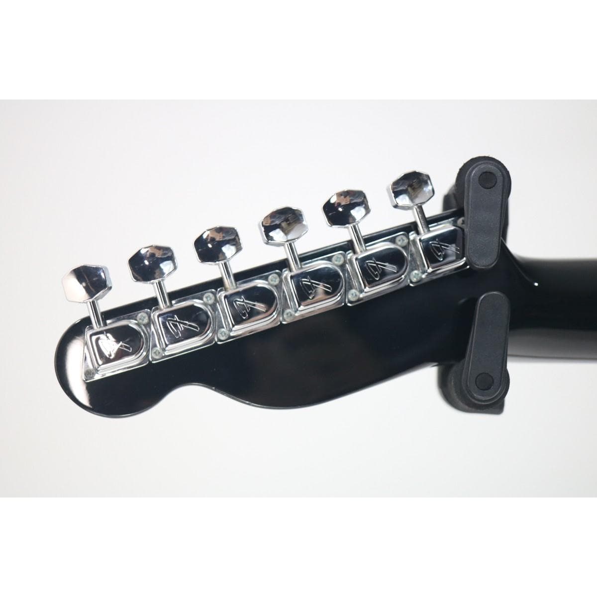 ＦＥＮＤＥＲ　ＪＡＰＡＮ　ＴＬ－ＲＯＳＥ