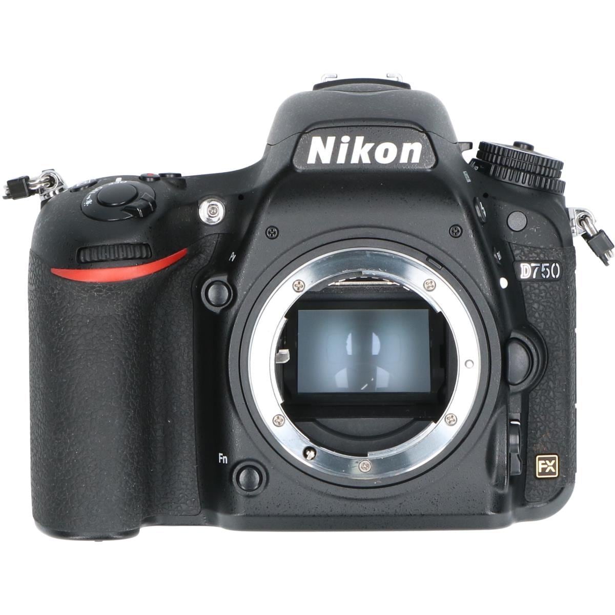 D750