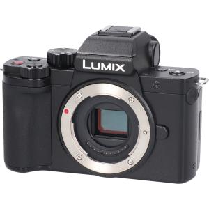 ＤＣ－Ｇ１００