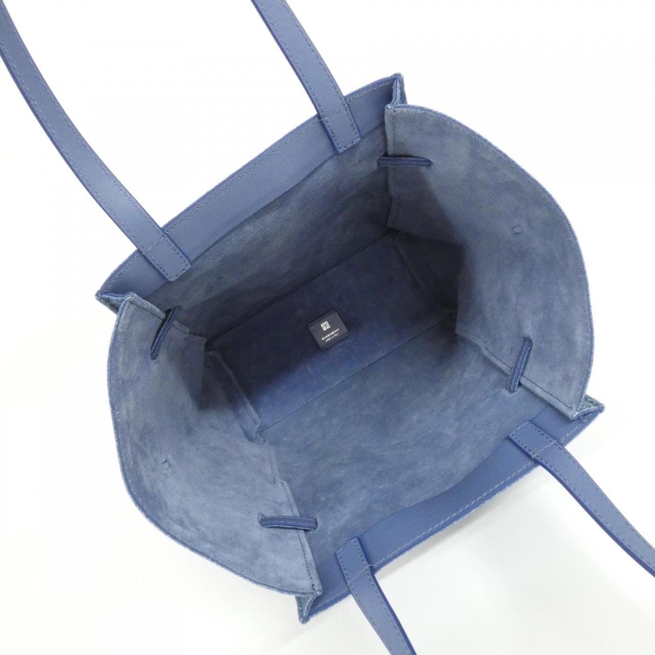 ジバンシー ヴォワイユー トート スモール BB50ZPB1TC バッグ