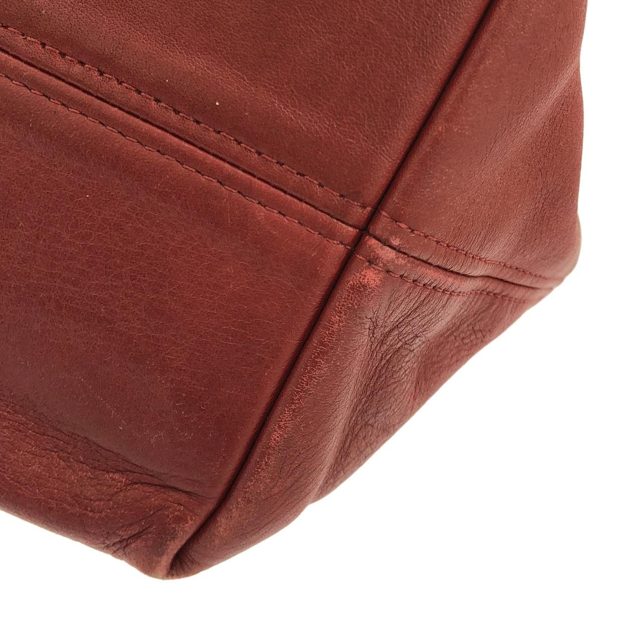 【ヴィンテージ】コーチ 4140 バッグ