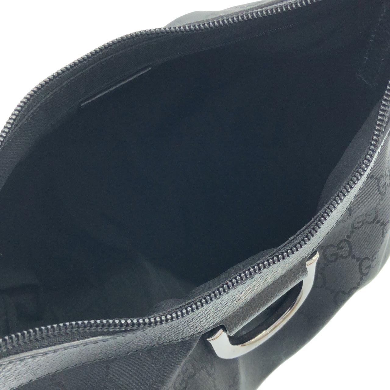 グッチ 265692 ショルダーバッグ