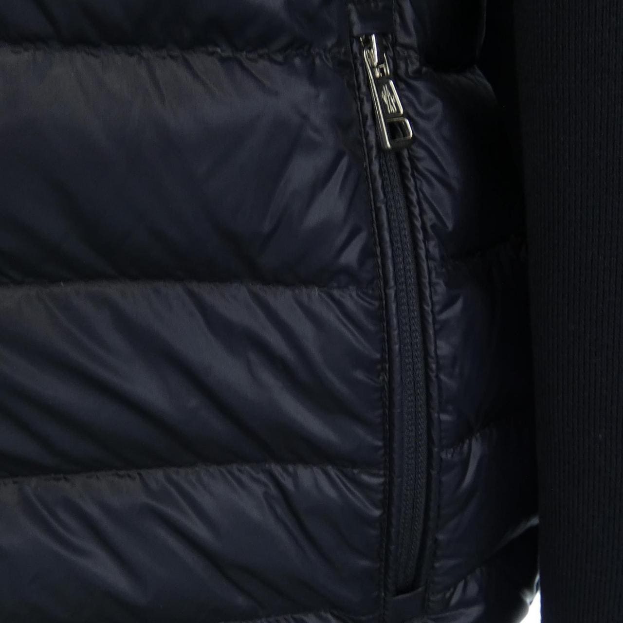 MONCLER MONCLER Down Jacket