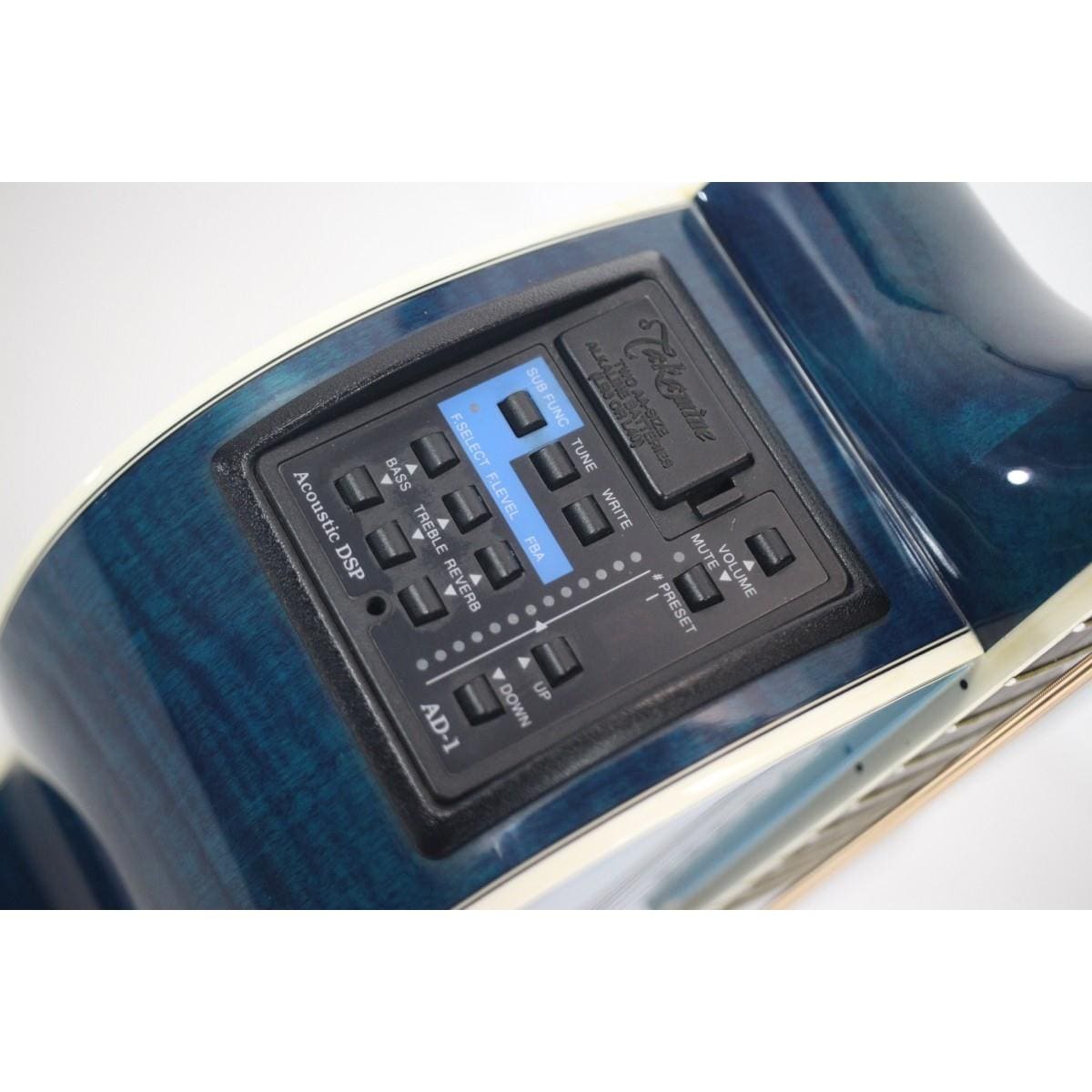 ＴＡＫＡＭＩＮＥ　　ＤＳＰ－６１５