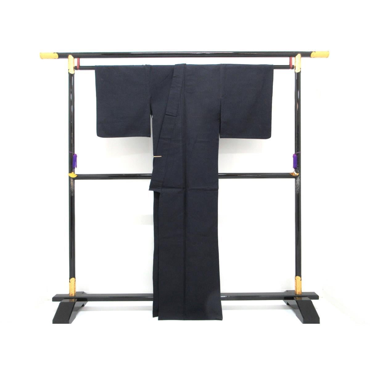 【新品】単衣　Ｌサイズ