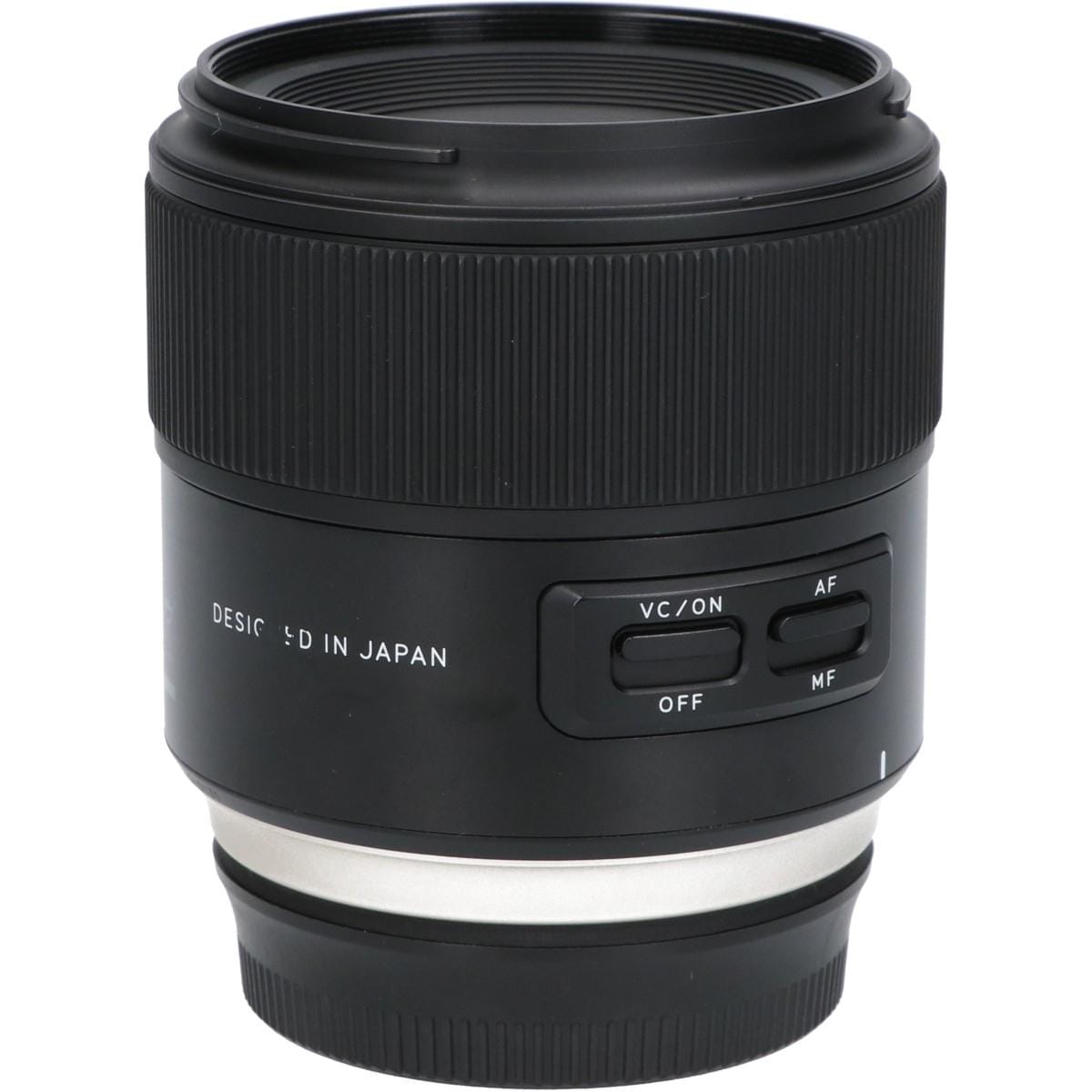 EOS35mm F1.8DI VC USD F012