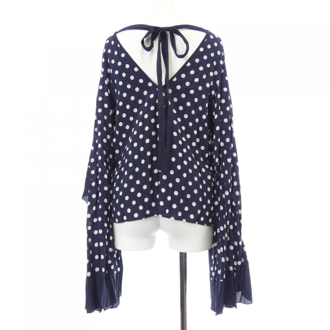 ザニューハウス THE NEWHOUSE トップス